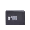 YALE YEC250DB2 ALARMED SAFE MEDIUM 3