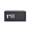 YALE YLC200DB2 ALARMED SAFE LAPTOP 55