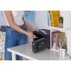HIGH SECURITY MOTORISED SAFE LIFESTYLE IMAGES 5000x3500px V0123 small.jpg@p0x0 q85 M1020x420 FrameNumber(1)