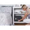 MAXIMUM SECURITY MOTORISED SAFE LIFESTYLE IMAGES 5000x3500px V0116 small.jpg@p0x0 q85 M1020x420 FrameNumber(1)