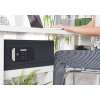 MAXIMUM SECURITY MOTORISED SAFE LIFESTYLE IMAGES 5000x3500px V0112 small.jpg@p0x0 q85 M1020x420 FrameNumber(1)