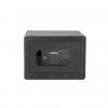 G AA001425 Primary Yale CZL3019 CZ