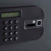 FINGERPRINT MOTORISED SAFE 2000x2000 26 (1) small.jpg@p0x0 q85 M1020x420 FrameNumber(1)