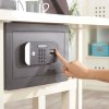 FINGERPRINT MOTORISED SAFE 2000x2000 9 small.jpg@p0x0 q85 M1020x420 FrameNumber(1)