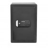 G AA001430 Primary Yale CZL3019 CZ (1)