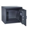 YALE YFM352FG2B FIRE SAFE MEDIUM 2