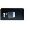 YALE YLG200DB2 YALE SAFE GUEST LAPTOP 7