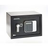 YALE YSG200DB2 YALE SAFE GUEST SMALL 5