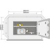 Yale Wall Safe YWV230KB1 Dimensions.jpg@p0x0 q85 M1020x420 FrameNumber(1)