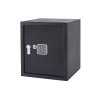 YALE YSV390DB2 YALE SAFE LARGE 3