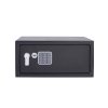 YALE YLV200DB2 YALE SAFE LAPTOP 5