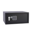 YALE YLV200DB2 YALE SAFE LAPTOP 6