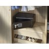 YALE YLV200DB2 YALE SAFE LAPTOP 7