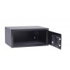 YALE YLV200DB2 YALE SAFE LAPTOP 3