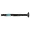pull screws zieh fix 48 mm 50 pcs