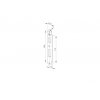 PROTIPLECH EA327