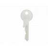 5 Key