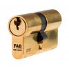 FAB 2 Profi D 30x35 45 stupnu