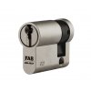 FAB 3 DZNs 30+10 45 stupnu kopie