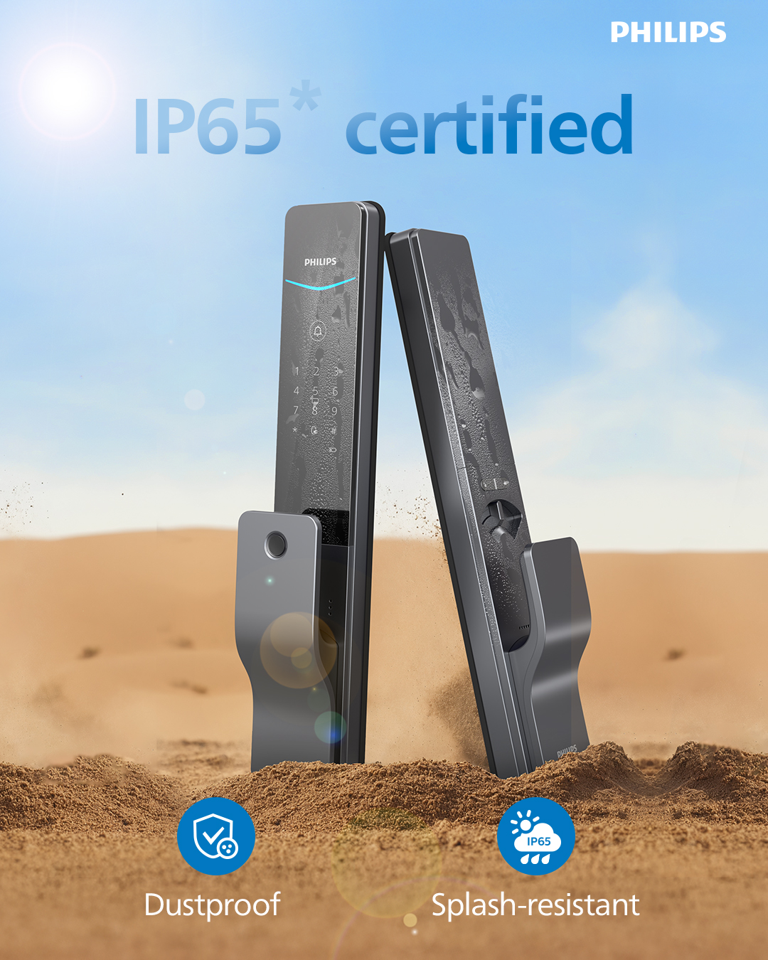 801-5HBS_新品上市海报_海外社媒12