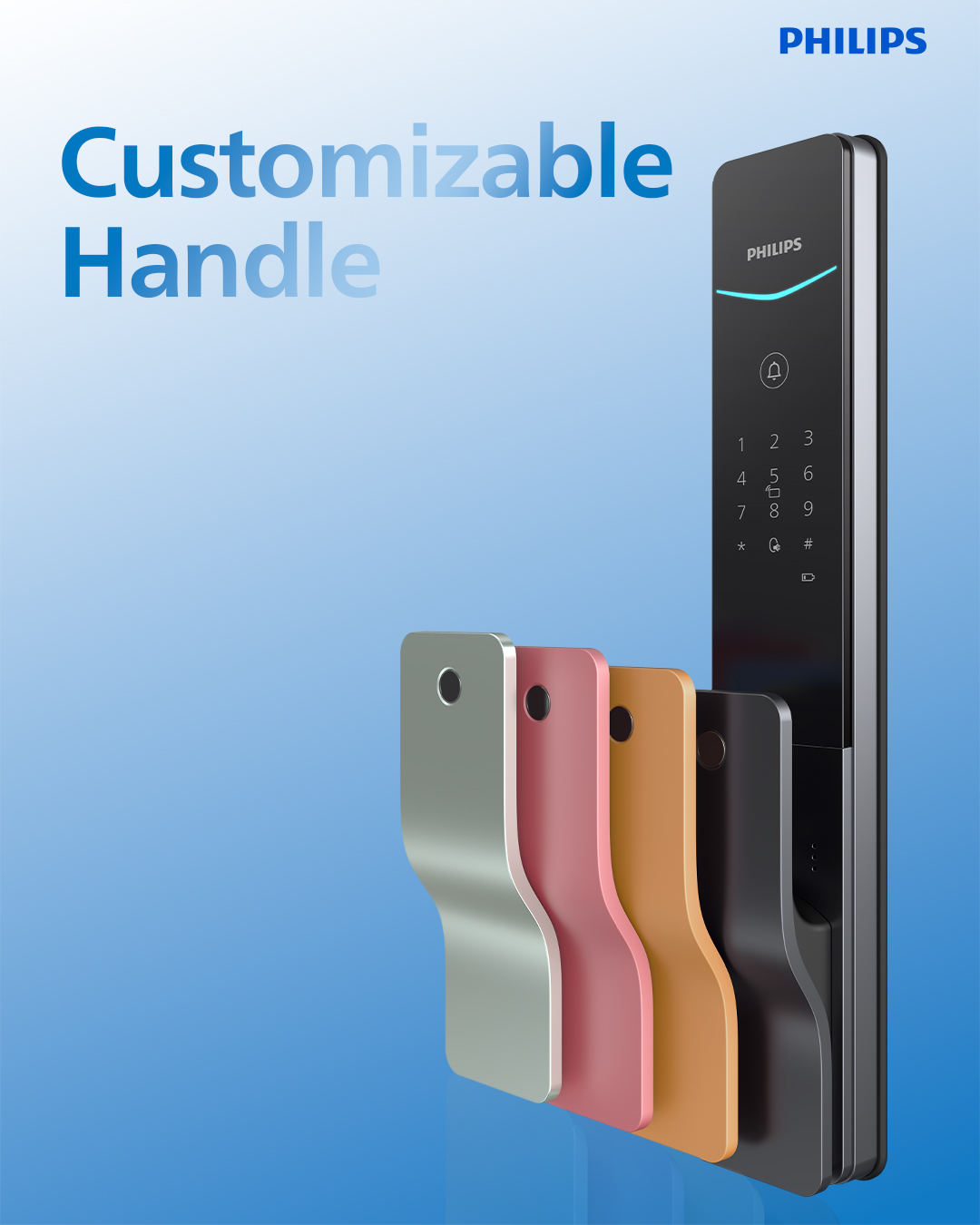 801-5HBS_新品上市海报_海外社媒3