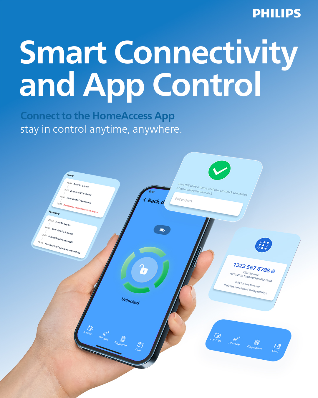 801-5HBS_新品上市海报_海外社媒4