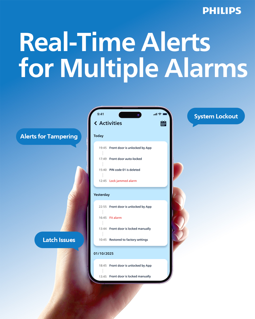 801-5HBS_新品上市海报_海外社媒8