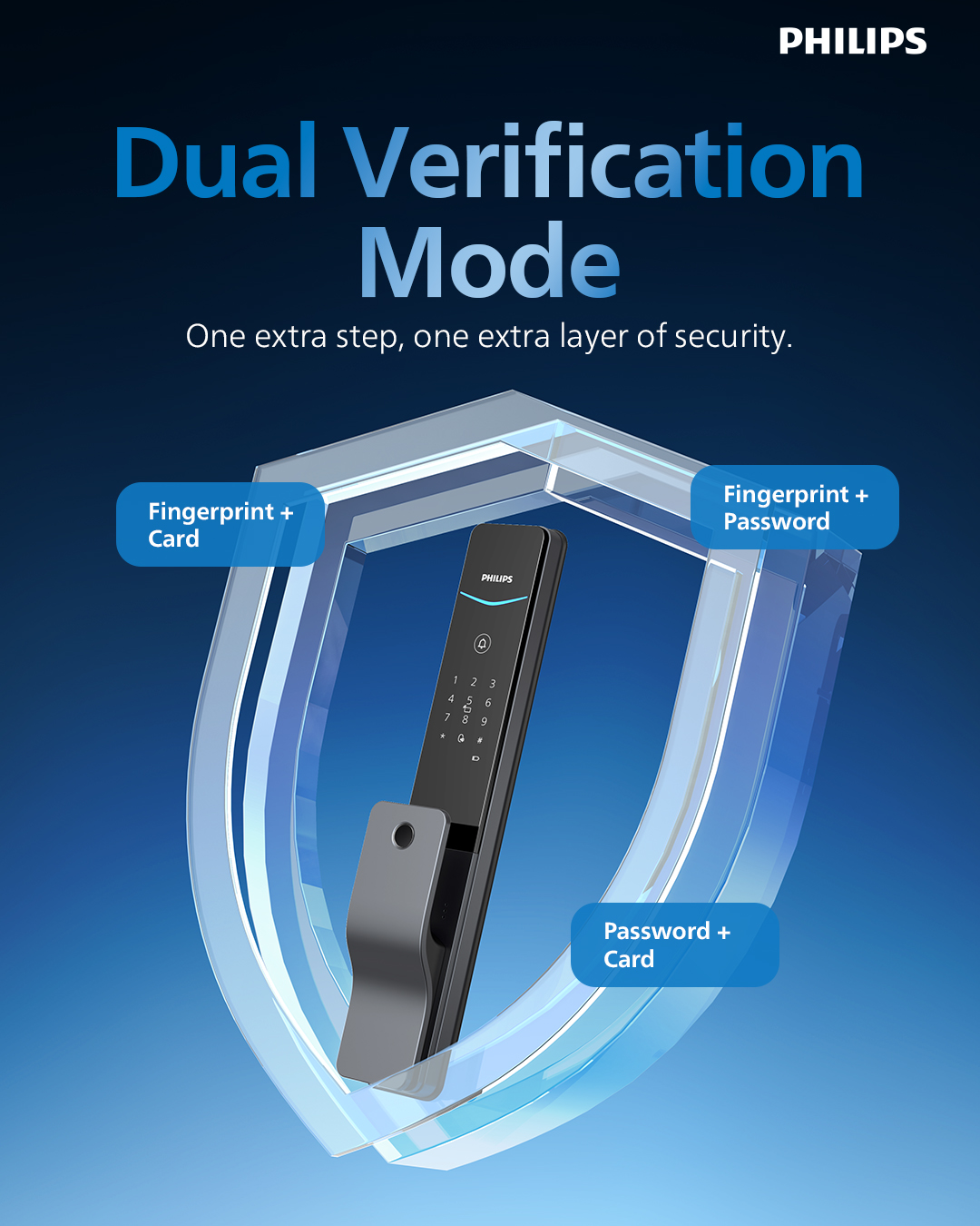 801-5HBS_新品上市海报_海外社媒9