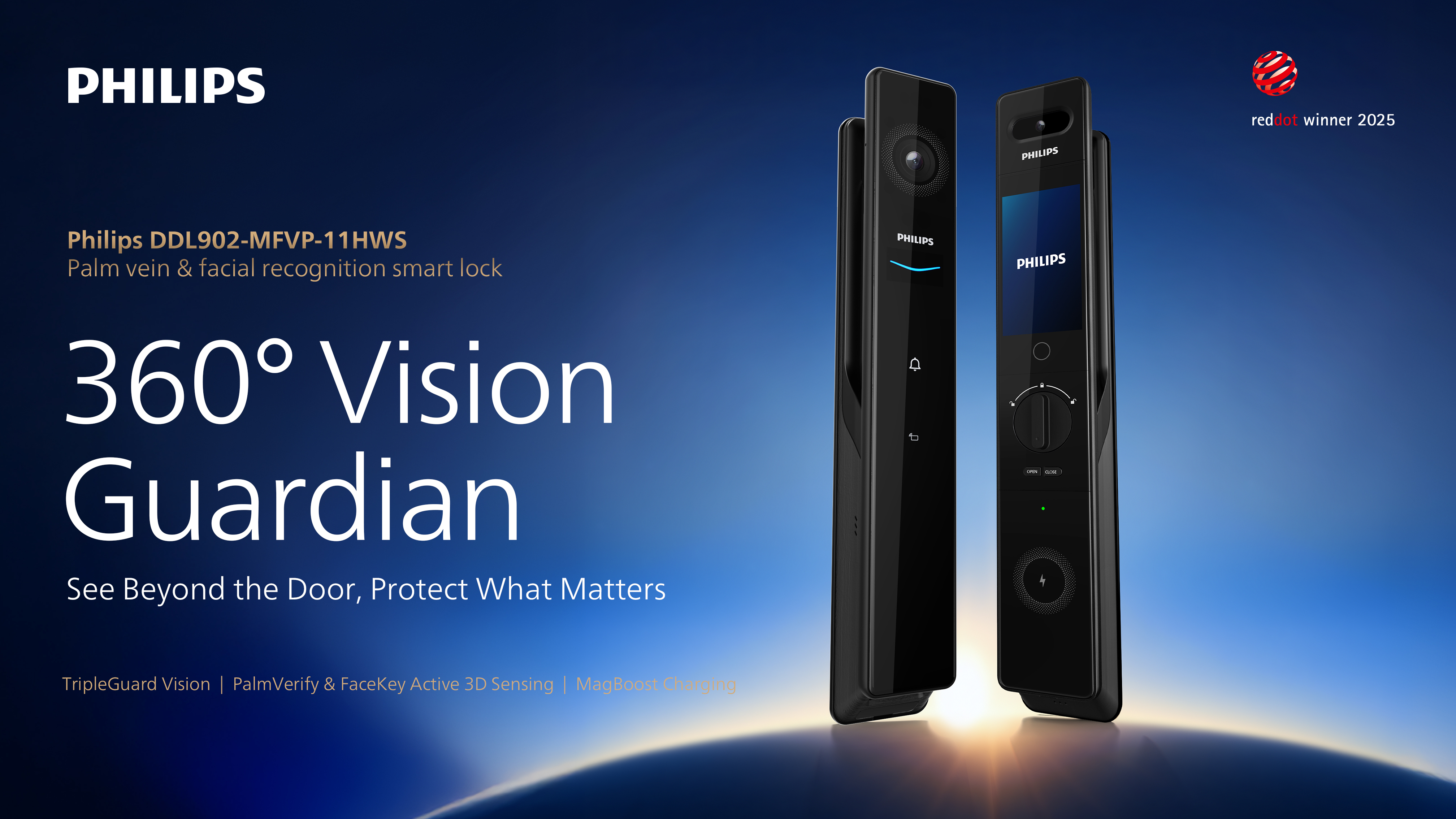 DDL902-MFVP-11HWS_产品KV_线上横版_EN