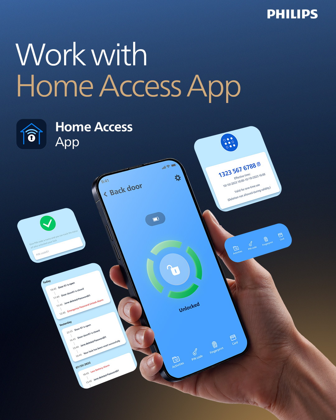 DDL902-MFVP-11HWS_新品上市海报_社媒_EN_12