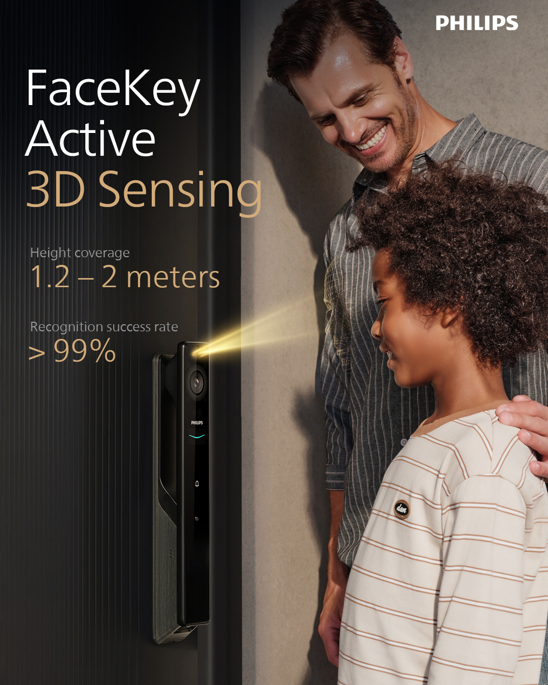 DDL902-MFVP-11HWS_新品上市海报_社媒_EN_7