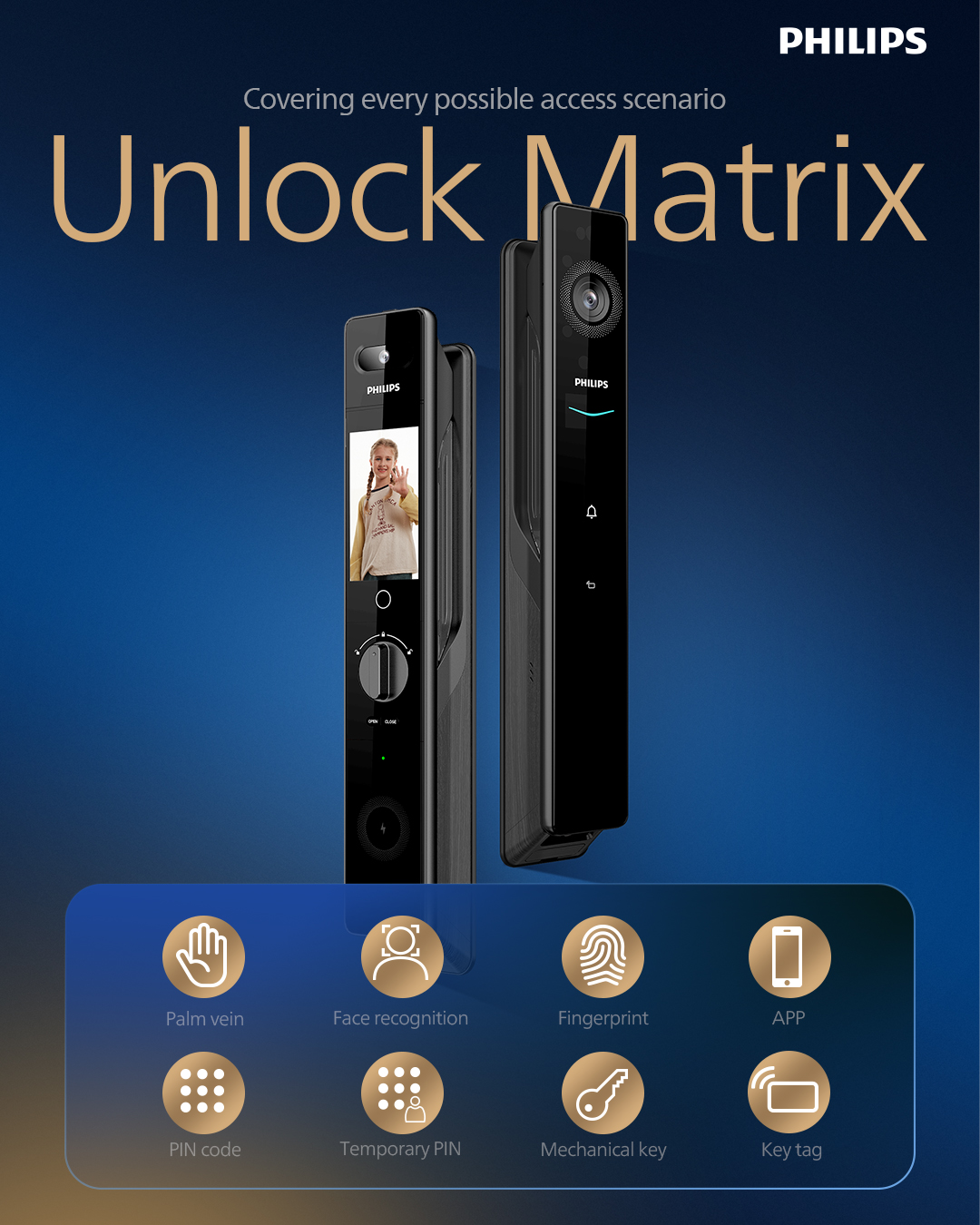 DDL902-MFVP-11HWS_新品上市海报_社媒_EN_8