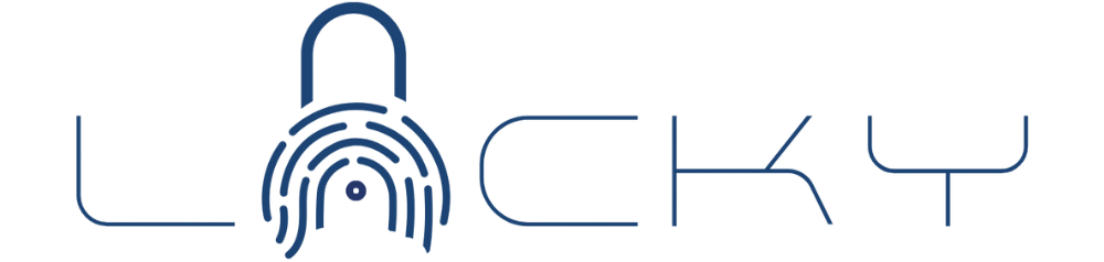 https://locky