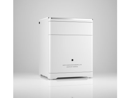 Image 20251111101248 33 3