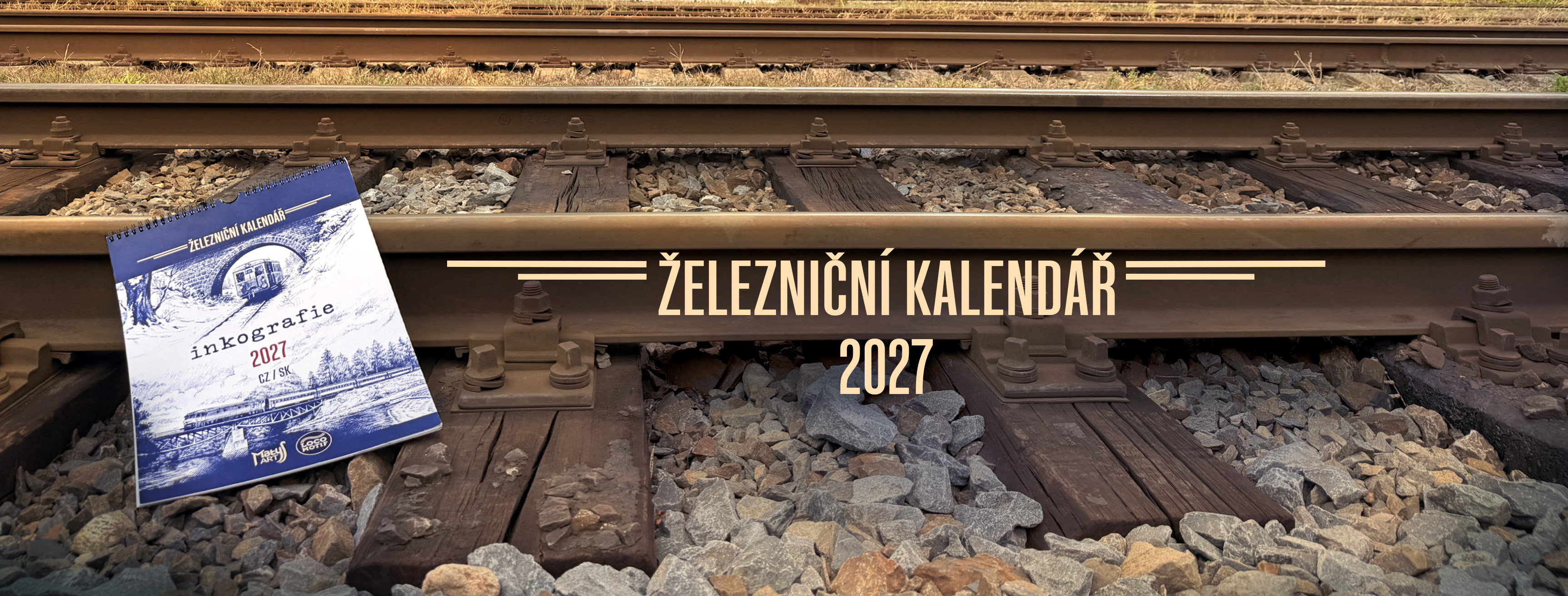 Kalendář 2027
