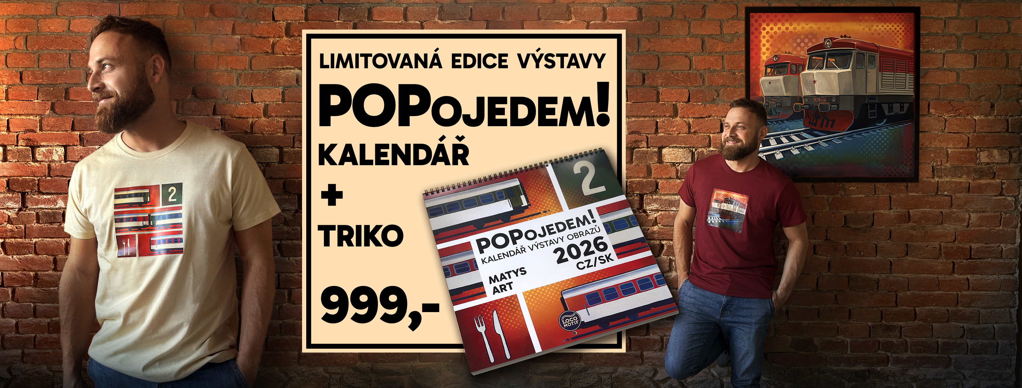 Popojedem