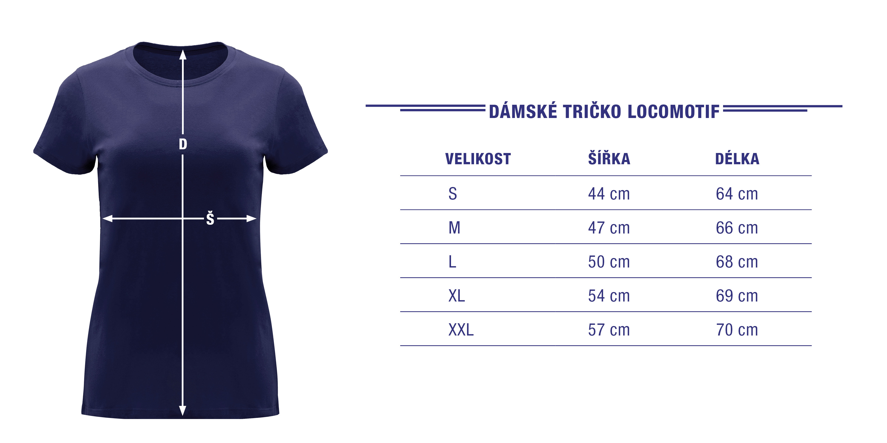 2_NOVY_damske_triko_velikost