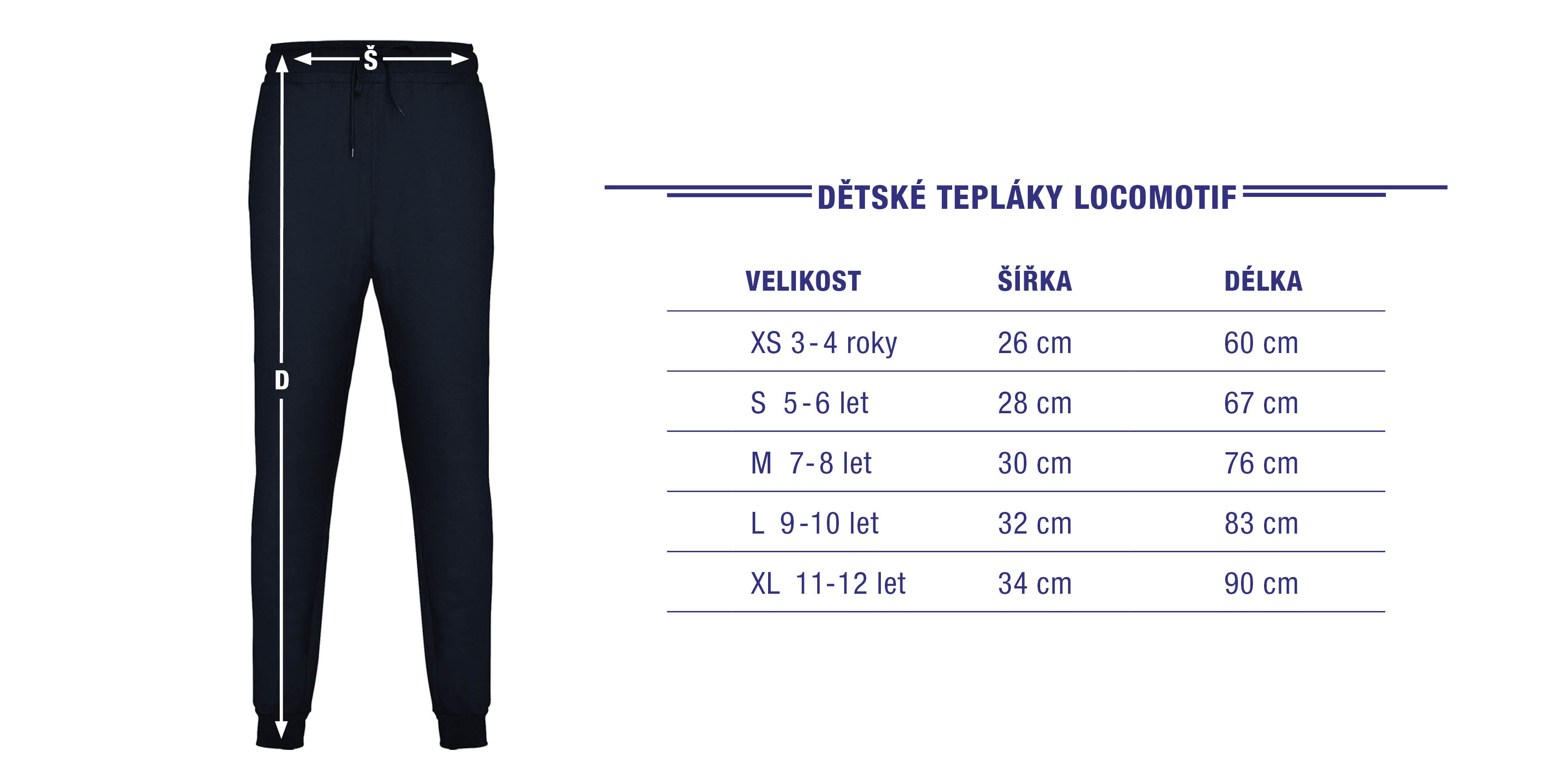 3CZ_teplaky_DETSKE_velikost