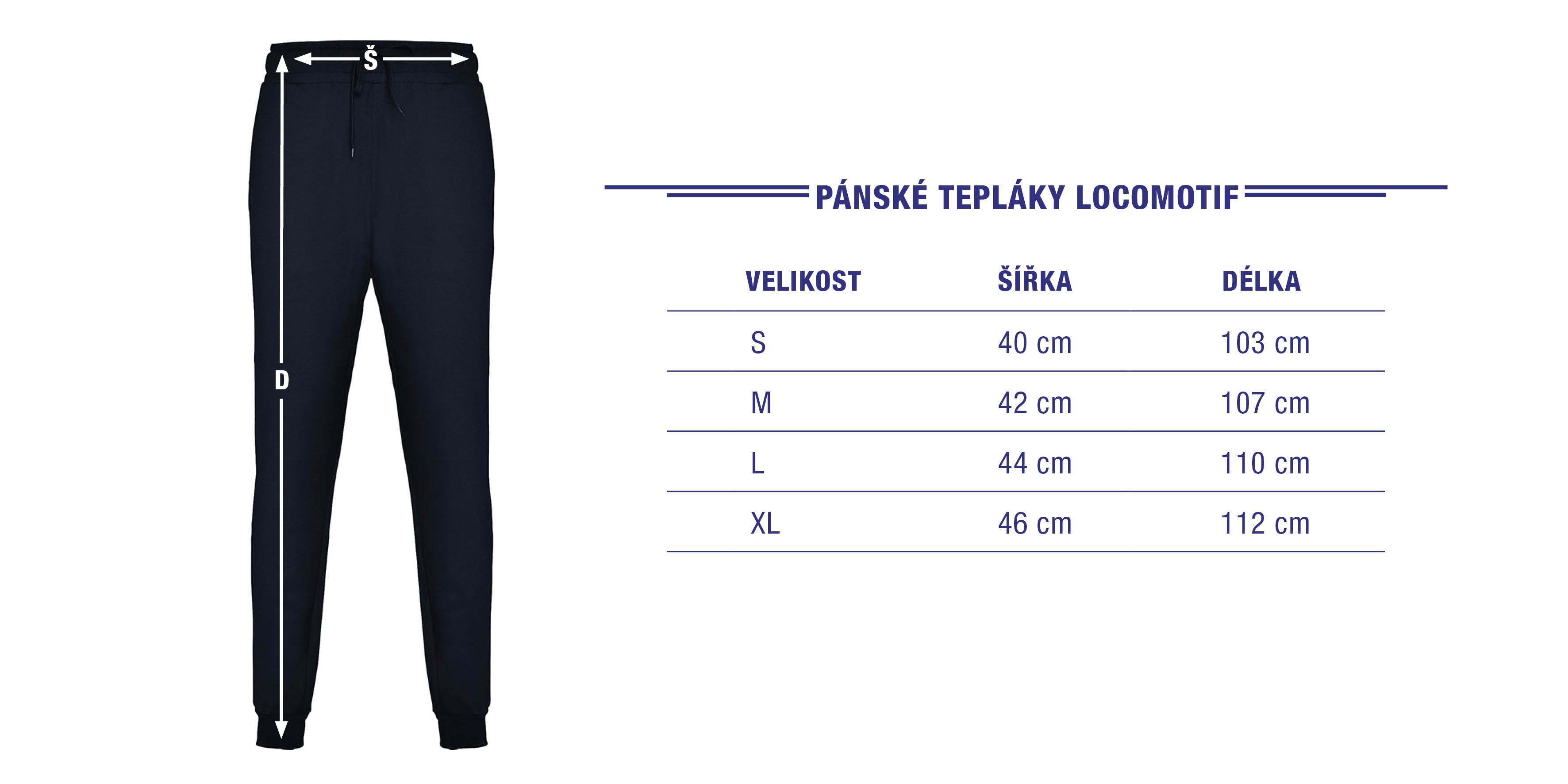 3CZ_teplaky_panske_velikost
