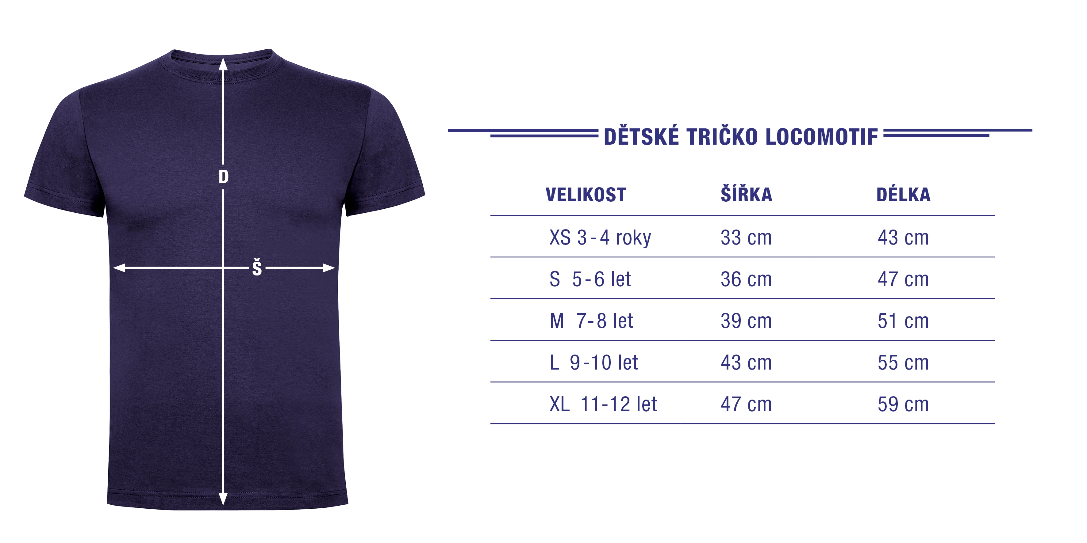 3_NOVY_detske_triko_velikost