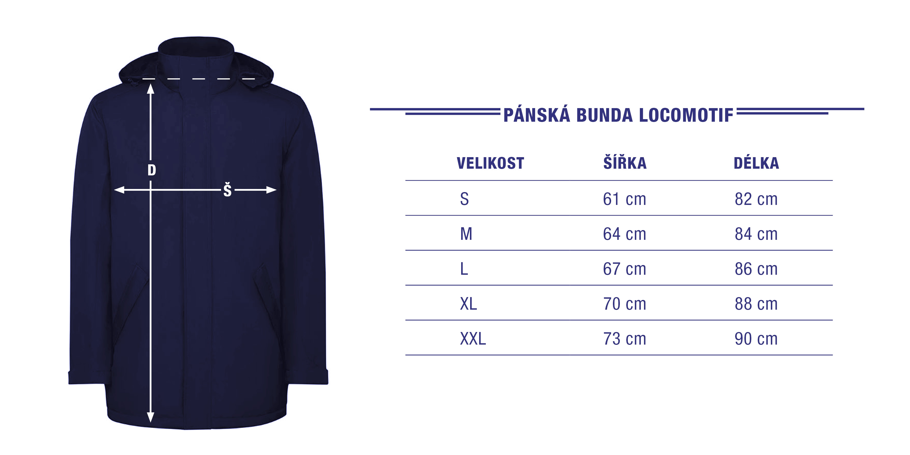 4CZ__panska_bunda_velikost