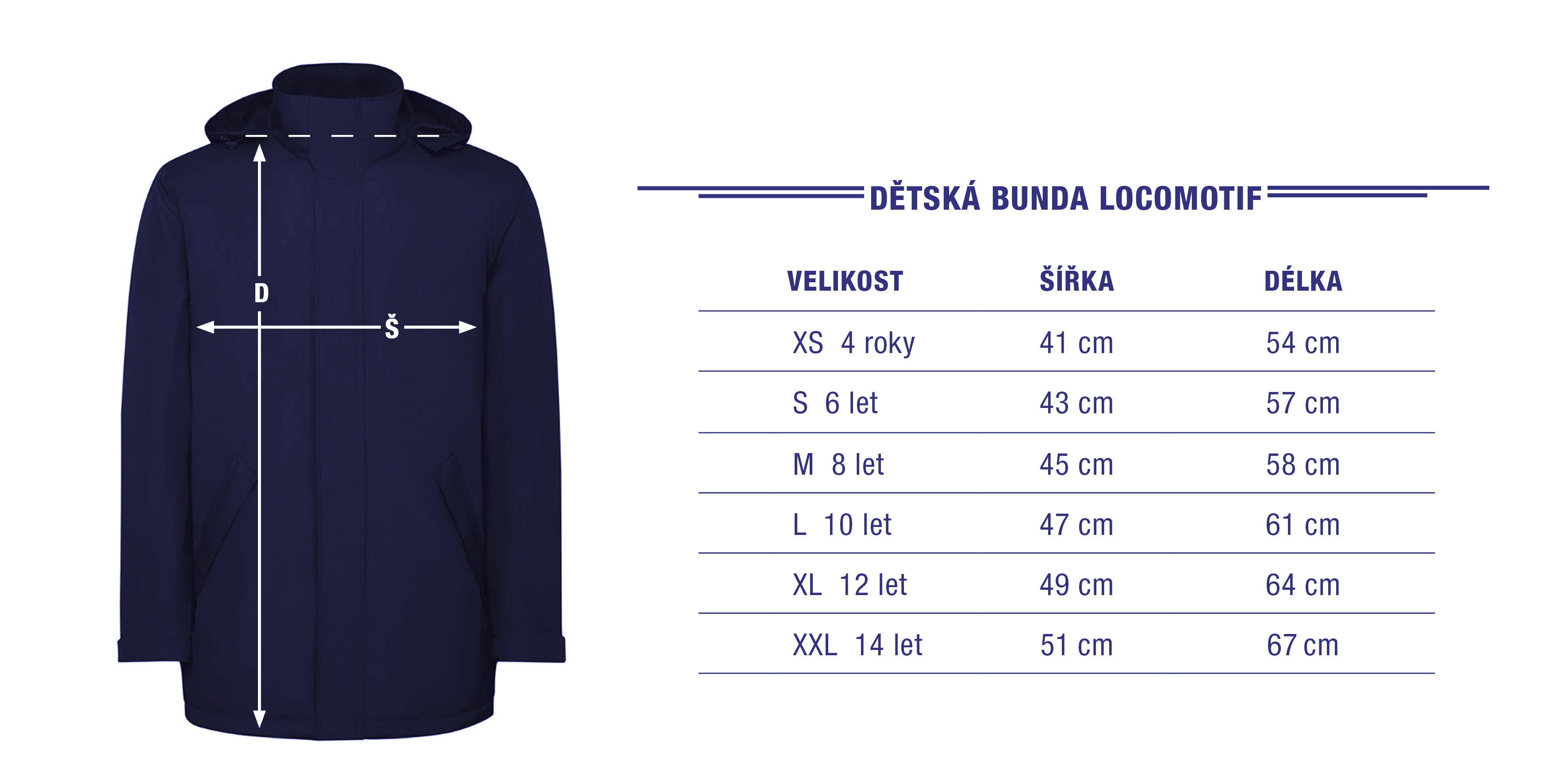 4CZ_detska_bunda_velikost