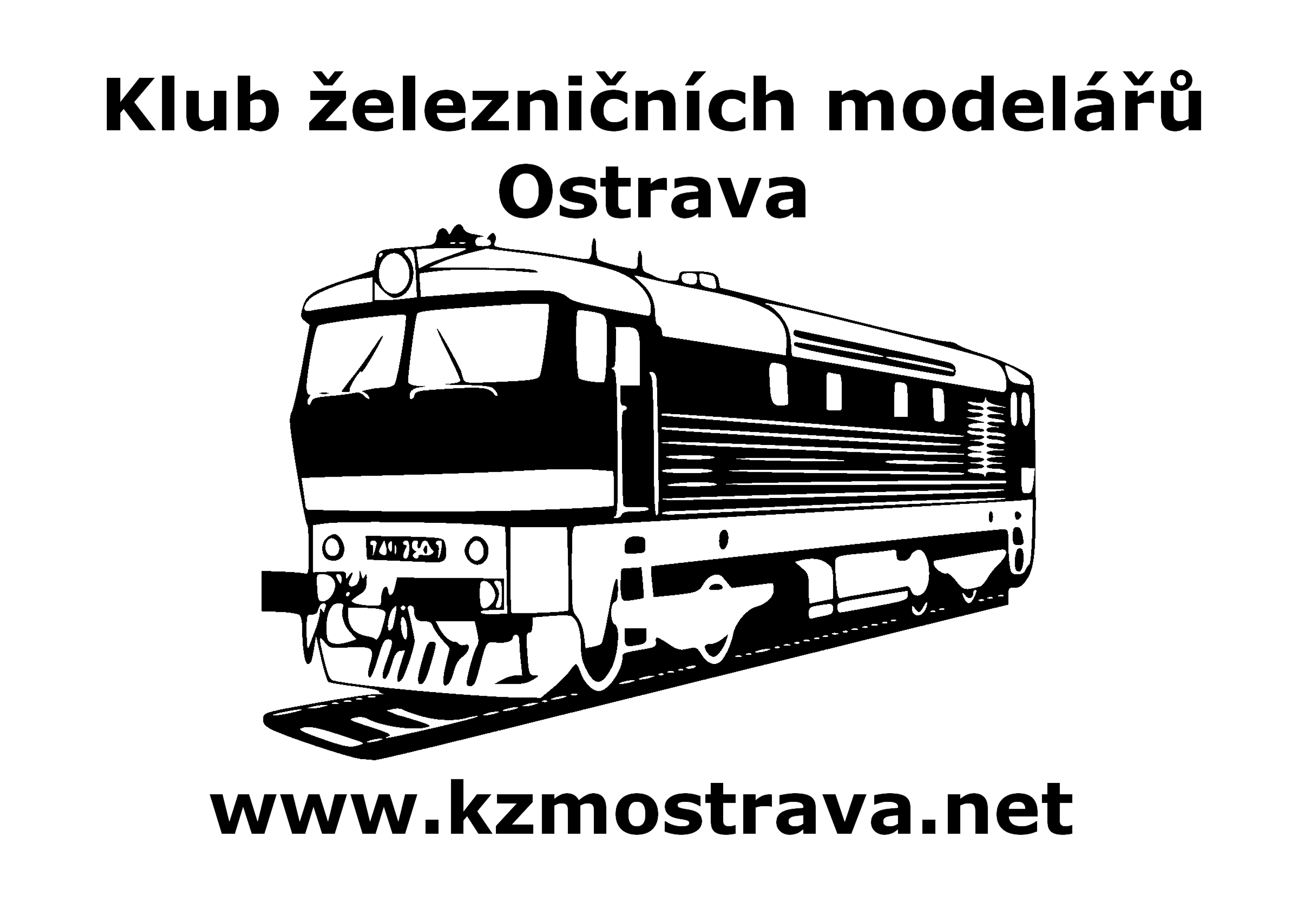 KZM_logo_A3