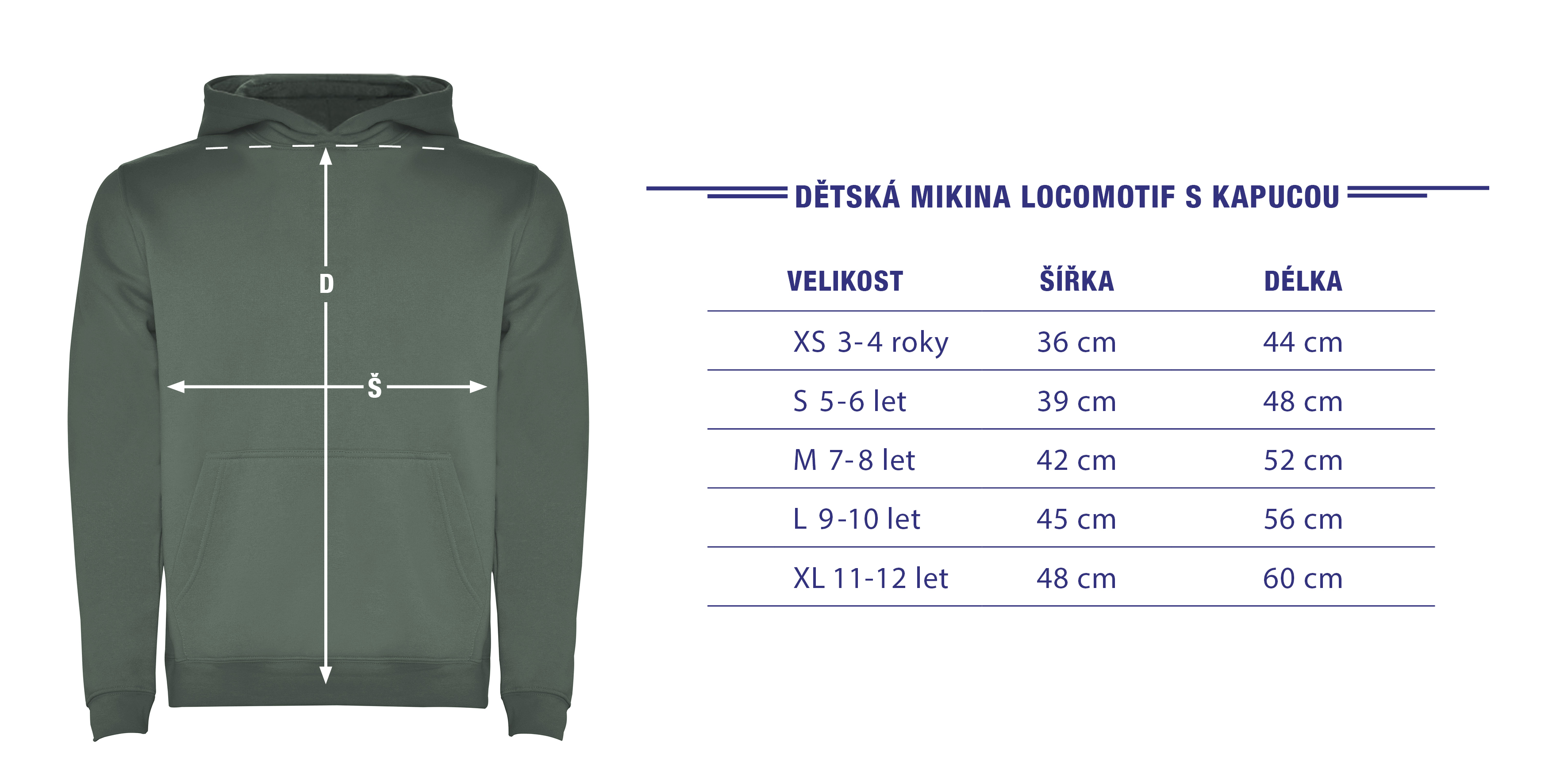 cz_detska_mikina_velikost