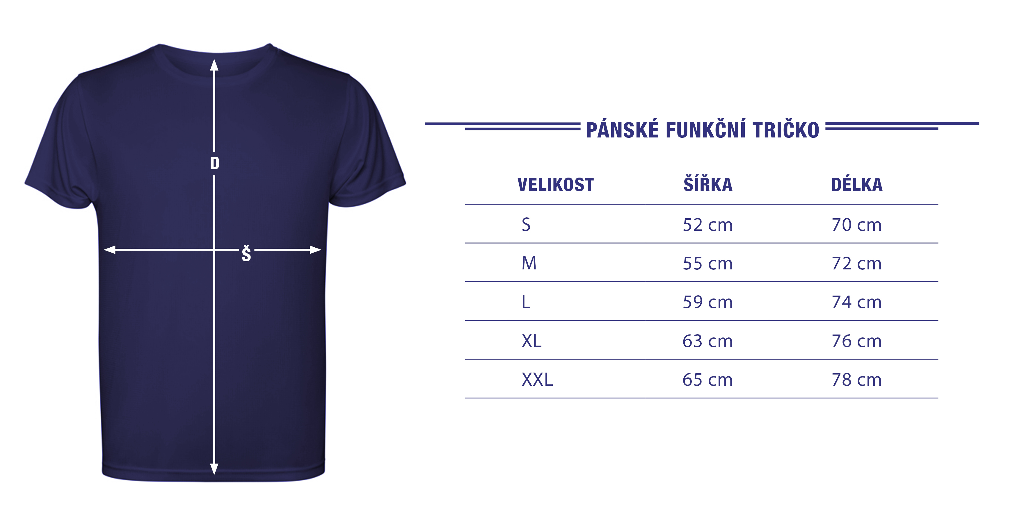 tabulka_panske_funkcni_triko
