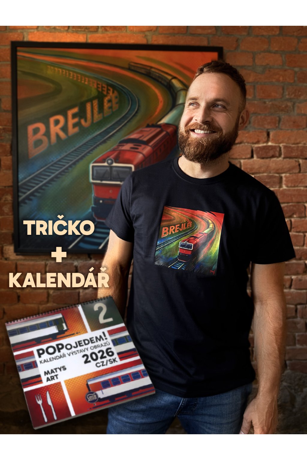 produkt POPojedem! 08 AKCE