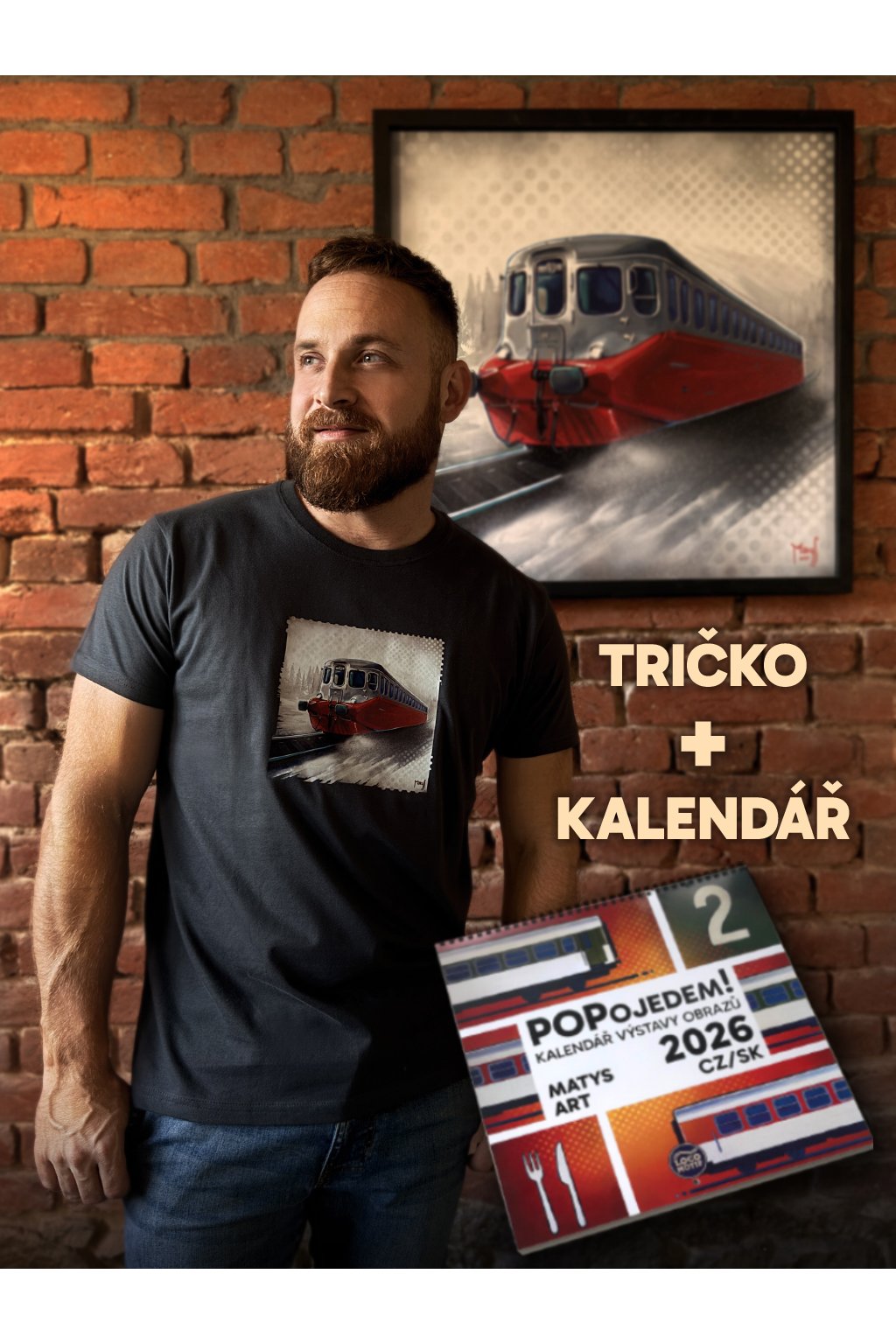 produkt POPojedem! 06 AKCE