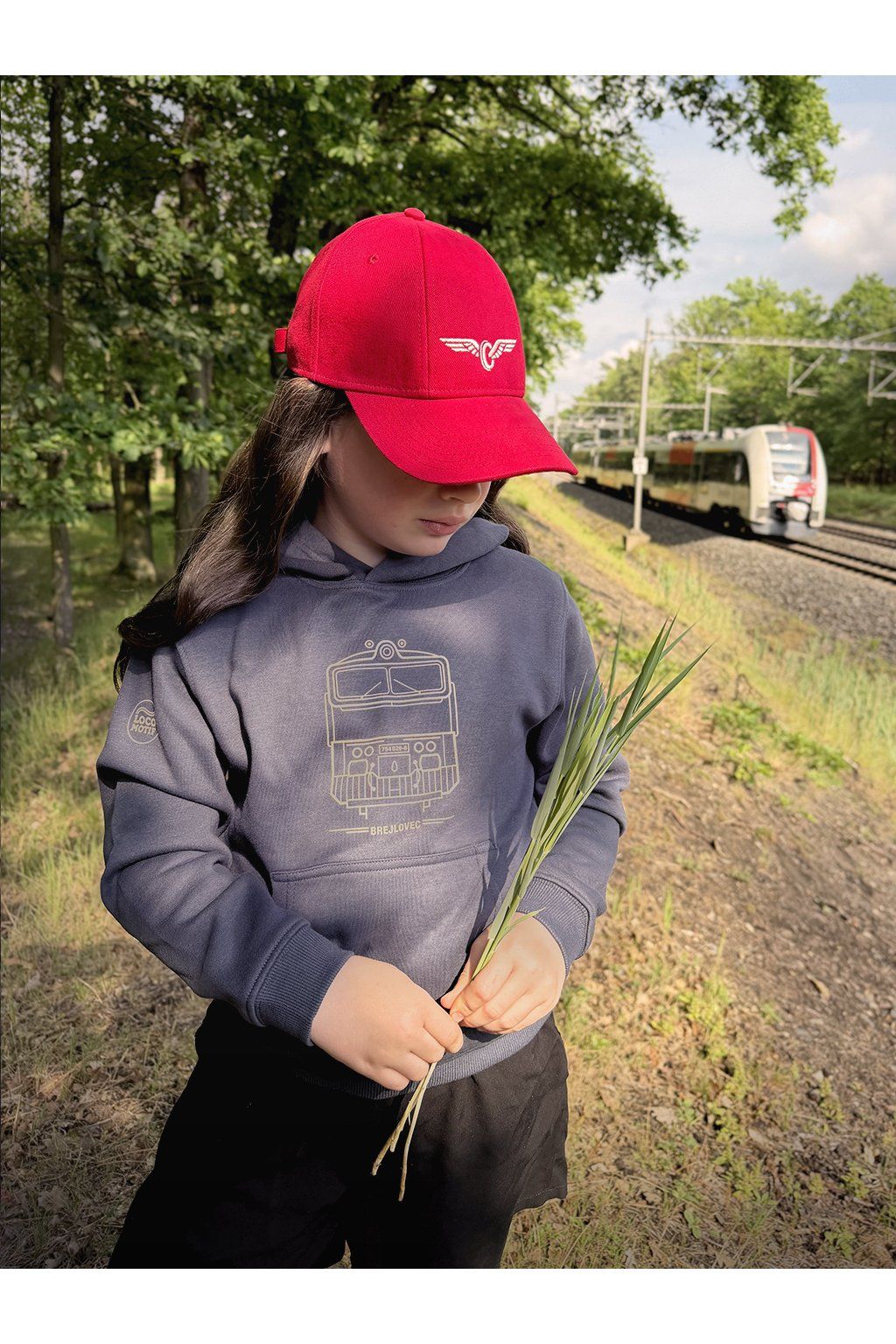 produkt mikina 03