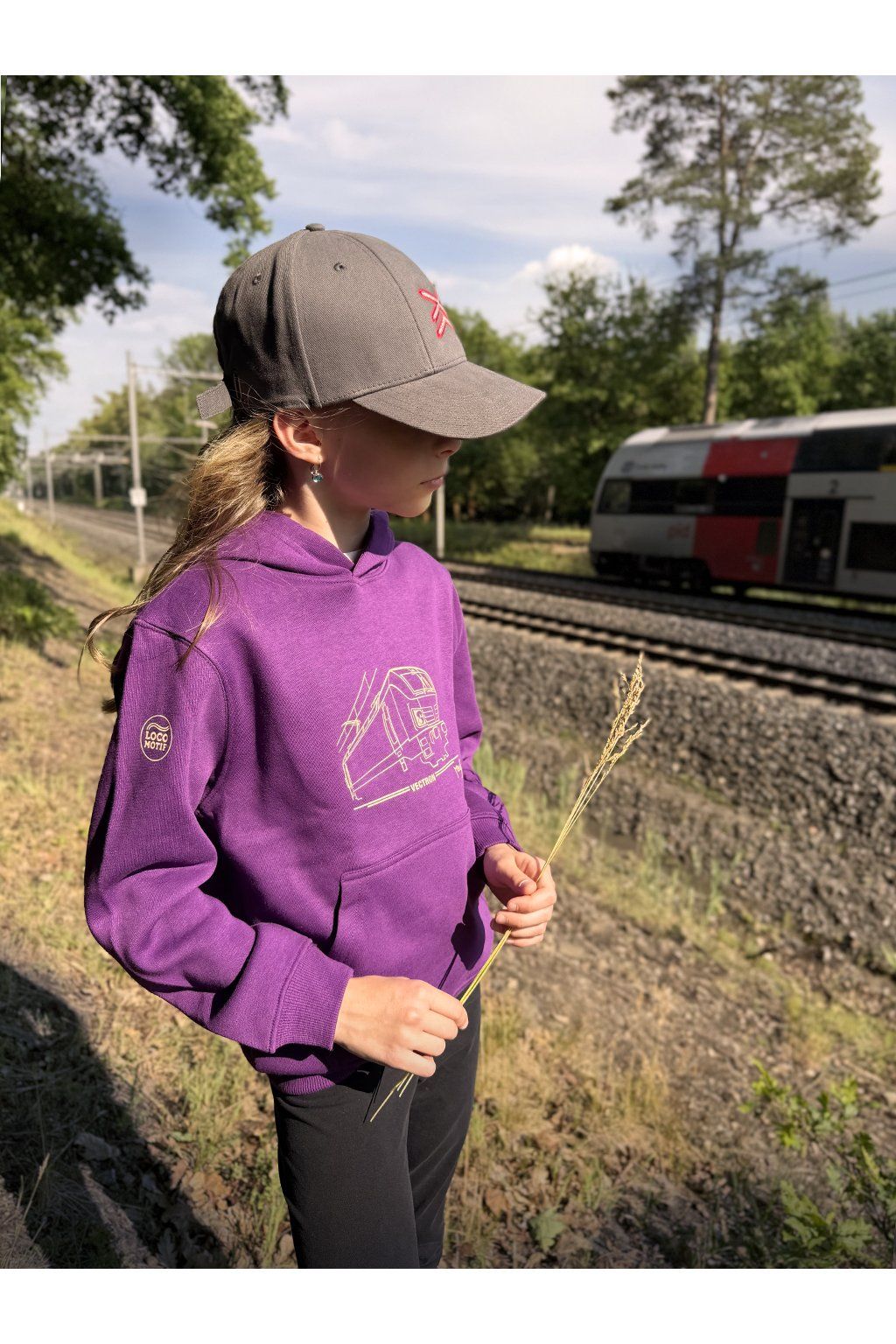 produkt mikina 05