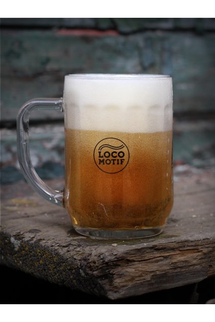 T3 pullitr produkt pivo